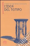 L'idea del tempo libro