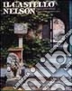 Il castello Nelson