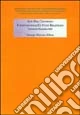 Atti del Convegno internazionale di studi belliniani