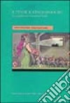 E venne il cinematografo. Le origini del cinema in Sicilia libro di Genovese Nino Gesù Sebastiano