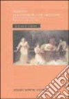 Adriana. Un racconto inedito e altri «Studi di donna» libro di De Roberto Federico Castelli R. (cur.)