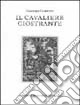 Il cavaliere giostrante
