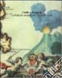 L'isola a tre punte. La Sicilia dei cartografi dal XVI al XIX secolo libro