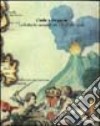 L'isola a tre punte. La Sicilia dei cartografi dal XVI al XIX secolo libro di Iachello E. (cur.)