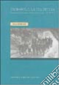 Un popolo, la sua storia. Gioventù studentesca a Catania. Le origini (1959-1965) libro