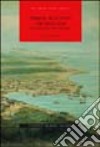 Immagini della città. Idee della città. Città nella Sicilia (XVIII-XIX secolo) libro di Iachello Enrico