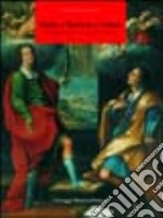 Medici e medicina a Catania dal Quattrocento ai primi del Novecento libro