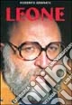 Leone