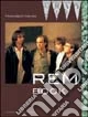 REM. book