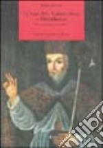 La festa di s. Antonio Abate a Misterbianco. Storia, devozione, folclore libro