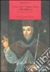 La festa di s. Antonio Abate a Misterbianco. Storia, devozione, folclore libro