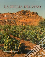 La Sicilia del vino