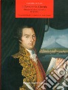L'Accademia Gioenia: 180 anni di cultura scientifica (1824-2004) libro