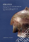 Sikania. Tesori archeologici dalla Sicilia centro-meridionale (secoli XIII-VI a. C.) libro