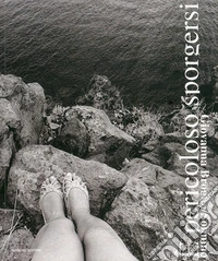 É pericoloso sporgersi. Catalogo della mostra (Catania, 6 novembre-6 dicembre 2009). Ediz. illustrata libro