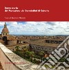 Breve storia del monastero dei Benedettini di Catania libro