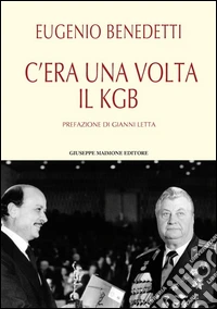 C'era una volta il KGB