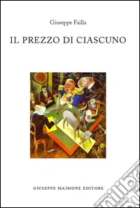 Il prezzo di ciascuno