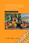 L'agricoltura siciliana e le sue trasformazioni dal 1780 al 1912. Inchiesta socio-politica ed economica libro