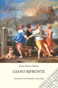 Giano bifronte