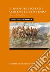 Il senatore Vincenzo Cordova e il suo tempo. Aidone e la Sicilia nell'Ottocento libro