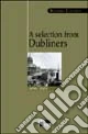 A Selection from Dubliners