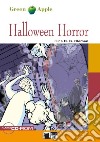 Halloween horror. Con File audio scaricabile libro
