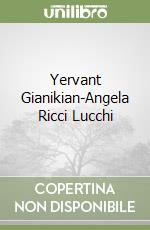 Yervant Gianikian-Angela Ricci Lucchi