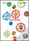 1000 stelle libro