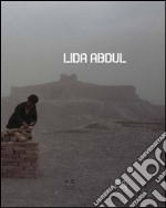 Lida Abdul. Ediz. italiana e inglese