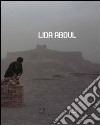 Lida Abdul. Ediz. italiana e inglese libro