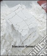 Francesco Gennari. Ediz. italiana, inglese e francese