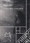 Il libro della scomparsa libro