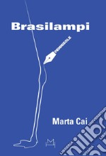 Brasilampi