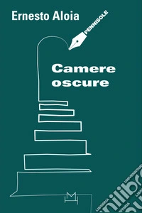 Camere oscure