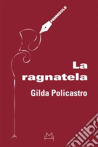 La ragnatela