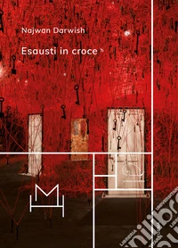 Esausti in croce