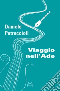 Viaggio nell'Ade