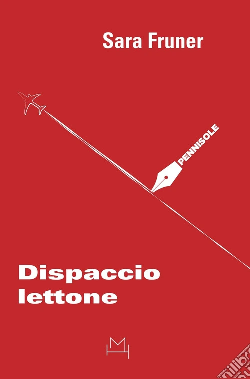 Dispaccio lettone