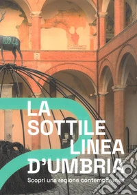 La sottile linea d'Umbria