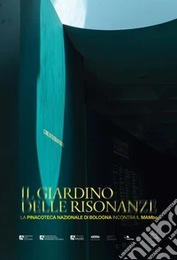 Il Il giardino delle risonanze