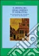Il restauro degli edifici in muratura