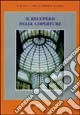 Il recupero delle coperture