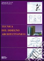 Tecnica del disegno architettonico