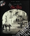 C'era una volta... Sssicilia libro