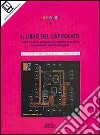 Doradus. Vol. 4: Il libro del capitolato. Dalla bozza di progetto al progetto esecutivo al capitolato figurato a oggetti. Con floppy disk. libro