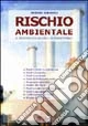 Rischio ambientale