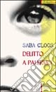 Delitto a Palermo