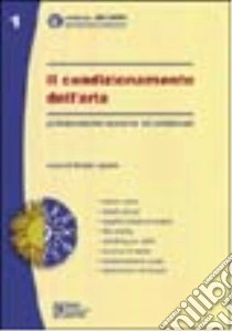 9788877584991