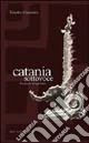 Catania sottovoce
